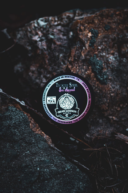 Beard Butter - All Scents